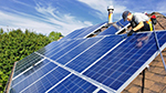 Pourquoi faire confiance à Photovoltaïque Solaire pour vos installations photovoltaïques à Talizat ?